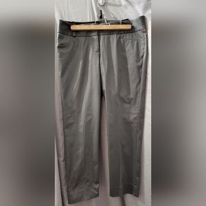 The Limited pencil pant